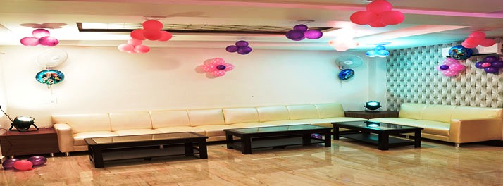 2003/Hotel Kamals Inn - Gorakhpur 06.jpg